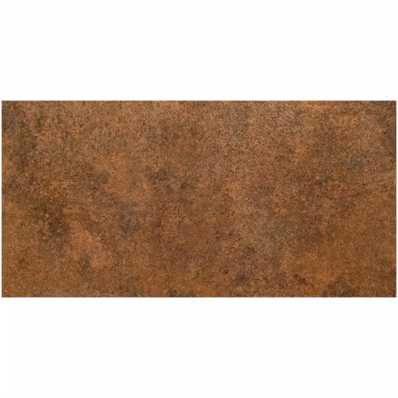 Obklad Terraform Caramel 29,8/59,8