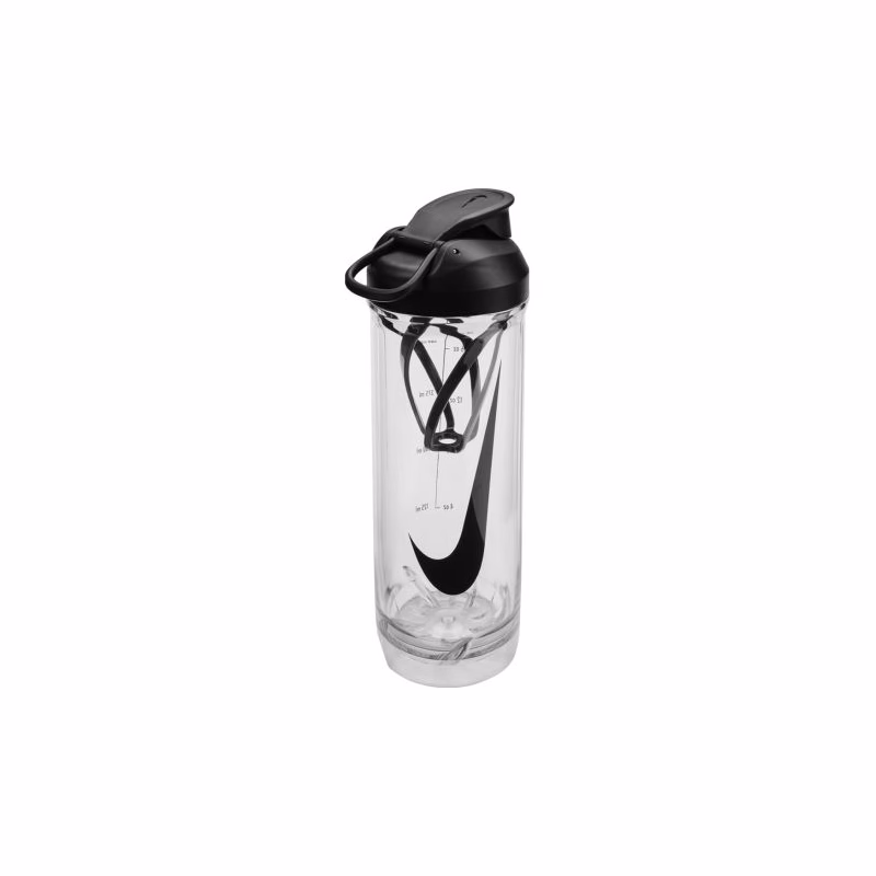 Šejker NIKE HYC TR SHAKER BTL CL BK BK