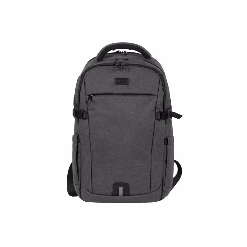 Batoh pre nb Natec ALPACA 2, 15,6", 20 L, sivý