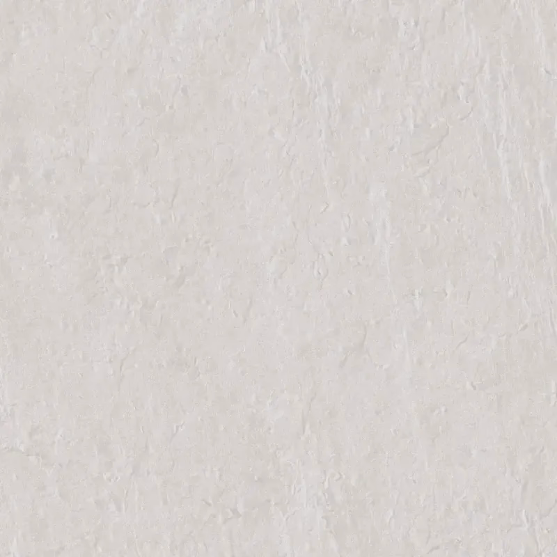 Gres Fillite Outdoor Natural 33/33