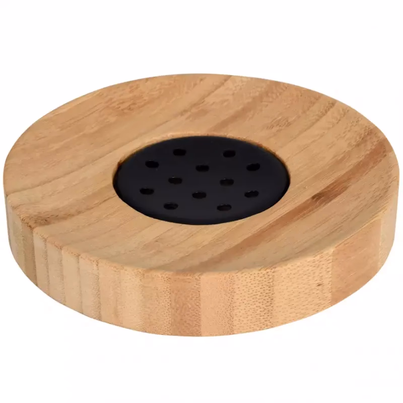 Umbra plus Mydlovnička bambus 8293