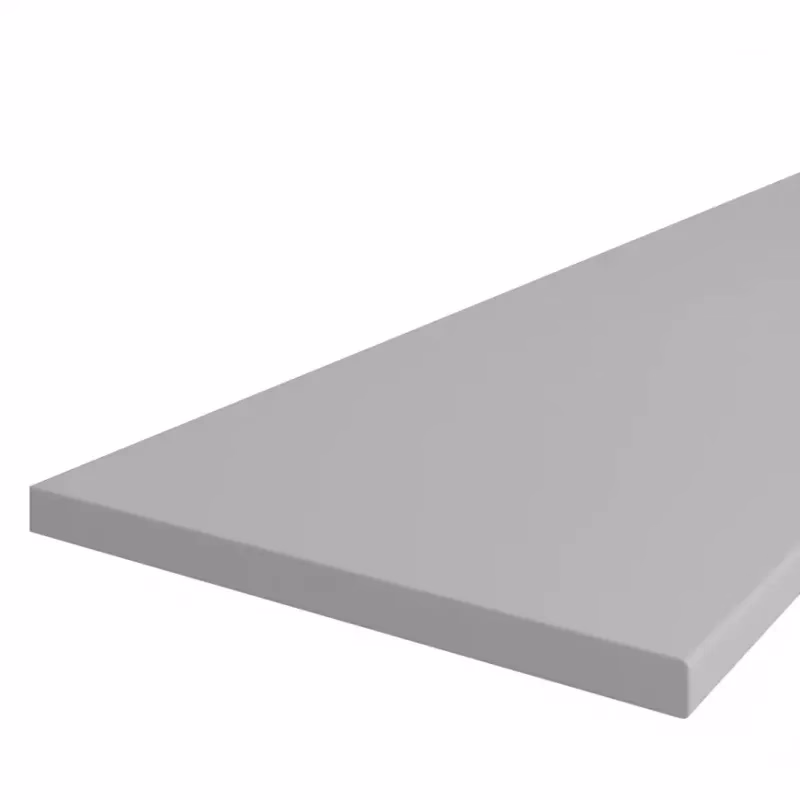 Kuchynská doska 260cm/38mm Platinium