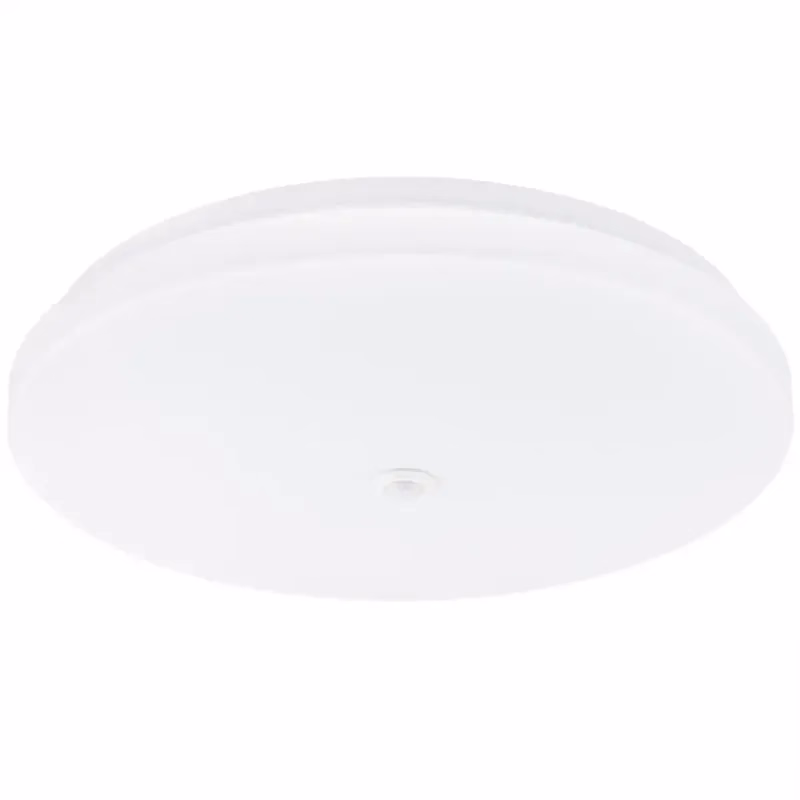 Svietidlo Notus 18W 0114 LED senzor PL1