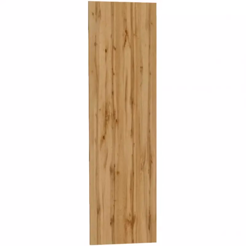 Panel bočný Bono 1080x304 dub wotan