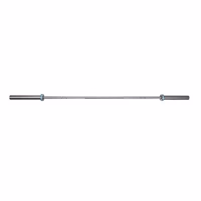 inSPORTline OLYMPIC OB-86 WH6