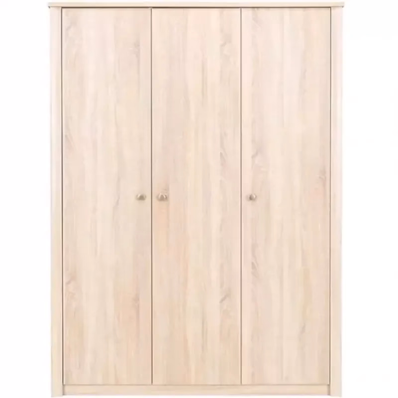 Skriňa Finezja F3 150 cm