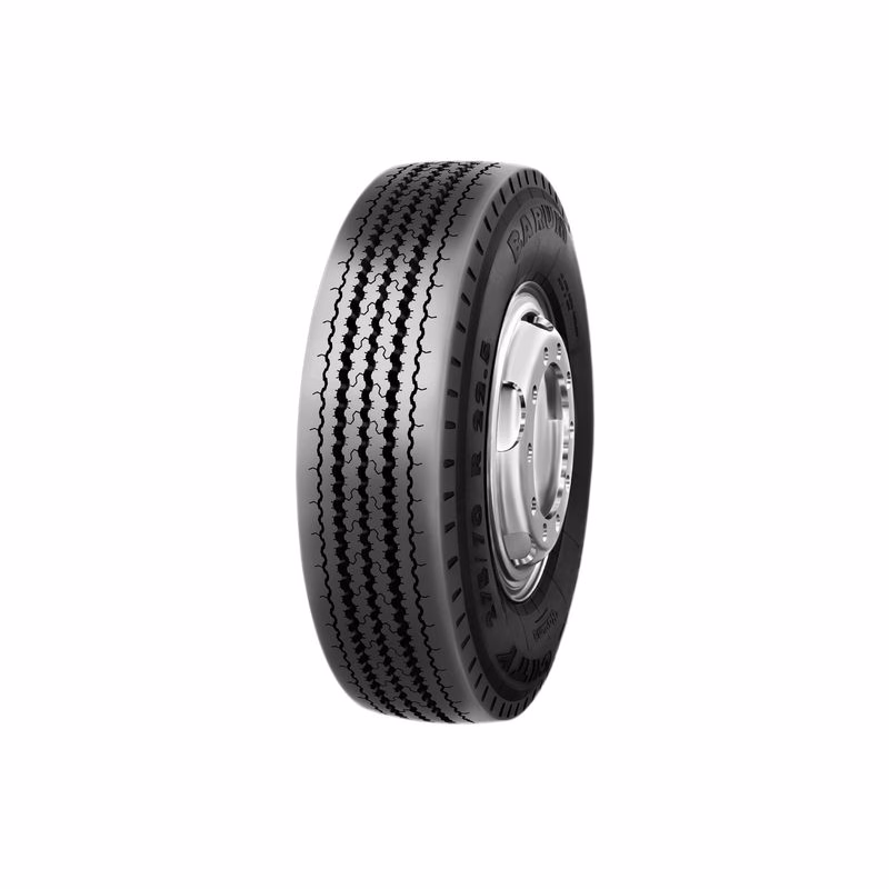 Barum BC 31 275/70 R22,5 148/145 J Vodiace/Záberové/Návesové Autobus