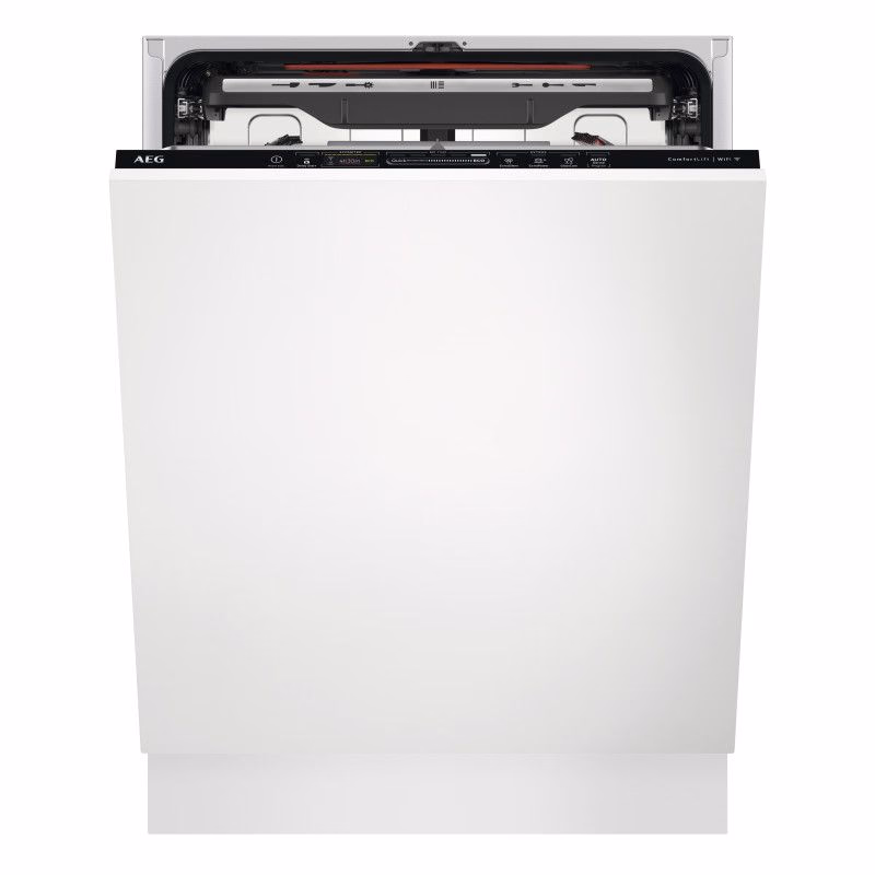 AEG FSE94848P