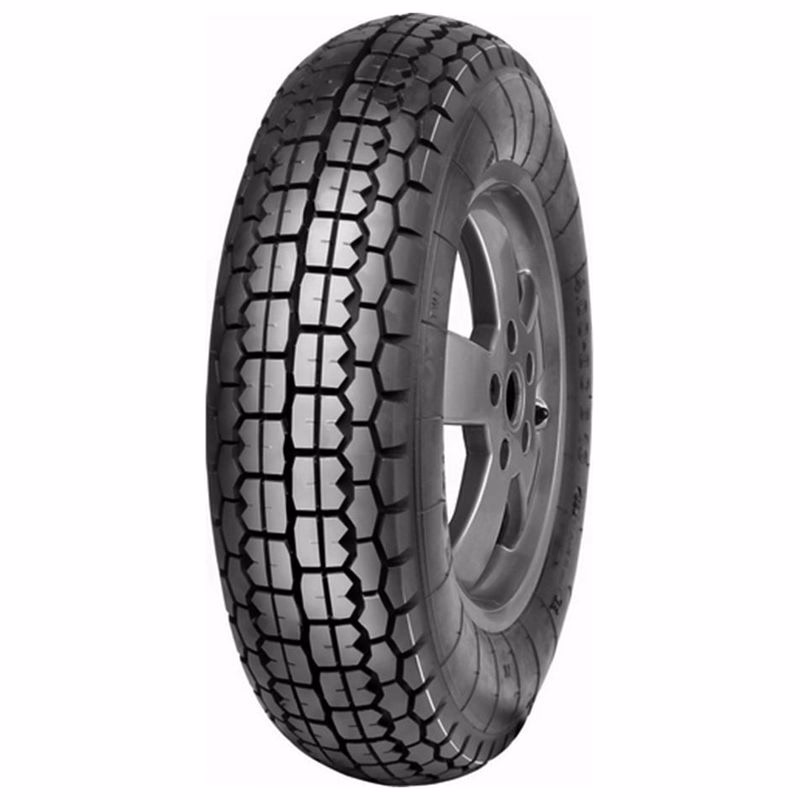 Mitas B-13 4,00 -8 66 N Predné/Zadné