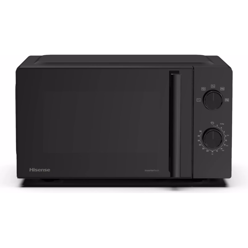 Hisense H20MOBP1HI