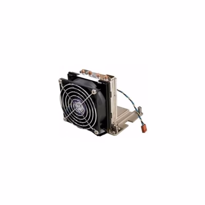 ThinkSystem SR630 V2/SR645 Standard Fan