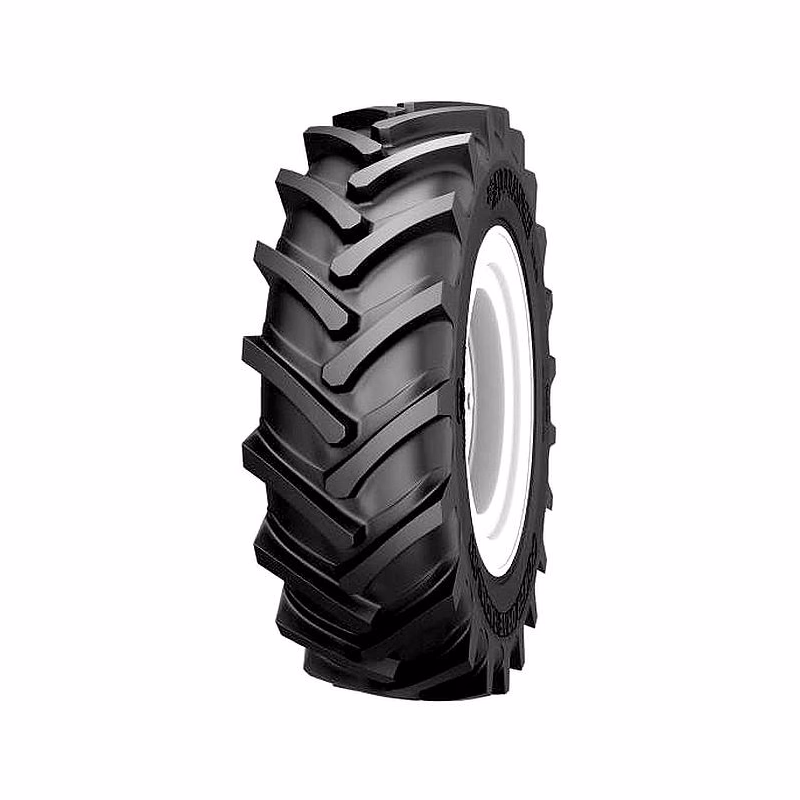 Alliance FORESTRY 356 16,9 -34 153/146 A2/A8 Záberové Traktorové