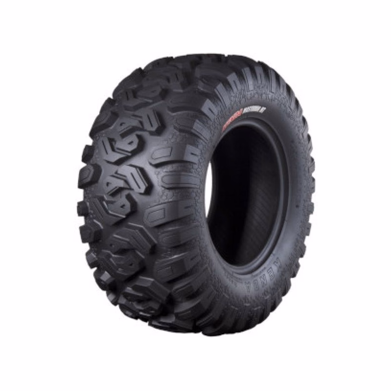 Kenda Mastodon HT K3201 ( 26x9.00 R14 TL 48N predné koleso )