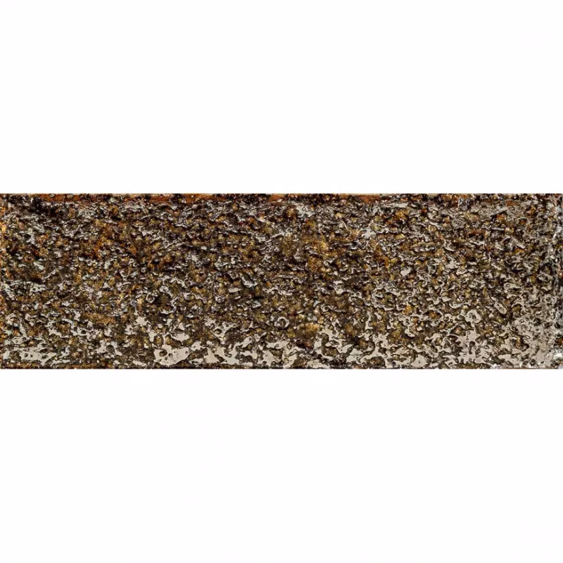 Dekor Goldgreen Mix 22/7,2
