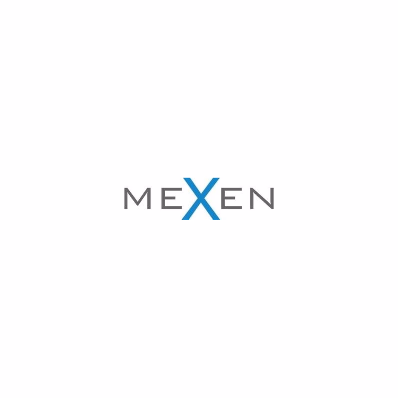 MEXEN/S - Vega obdĺžniková vaňa 150 x 70 cm s panelom + vaňová zástena 60, transparent, zlatá 550115070X9506000050