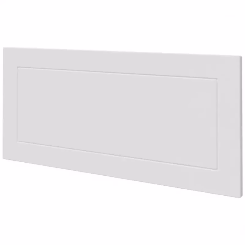 Dvierka Quantum W4B / W4B HK AVENTOS 80 white super mat