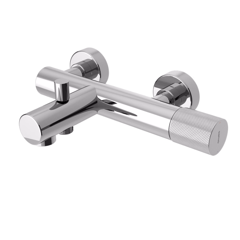 Sapho ULTRATAP UT010T