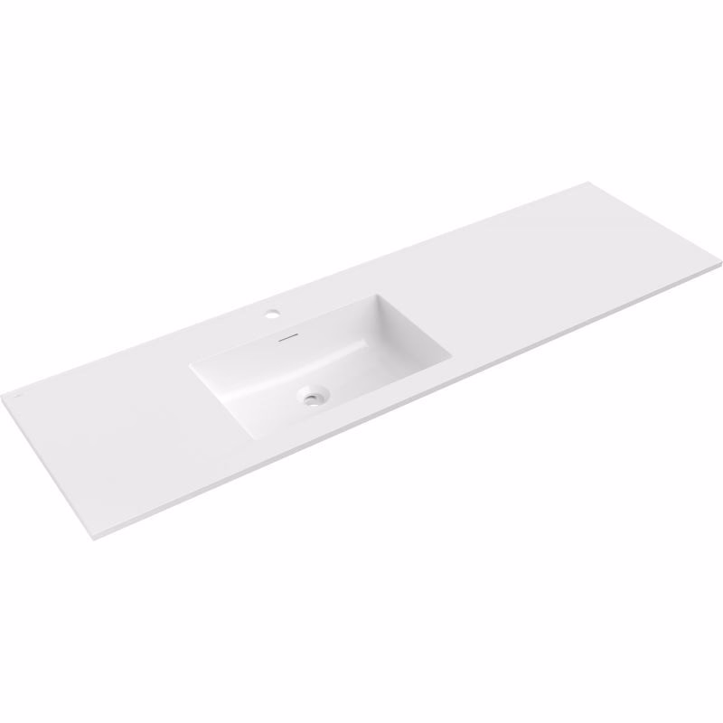 Mexen Otis 25181600L