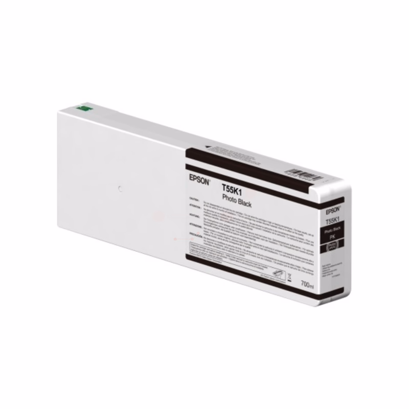 EPSON C13T55K100 - originálny