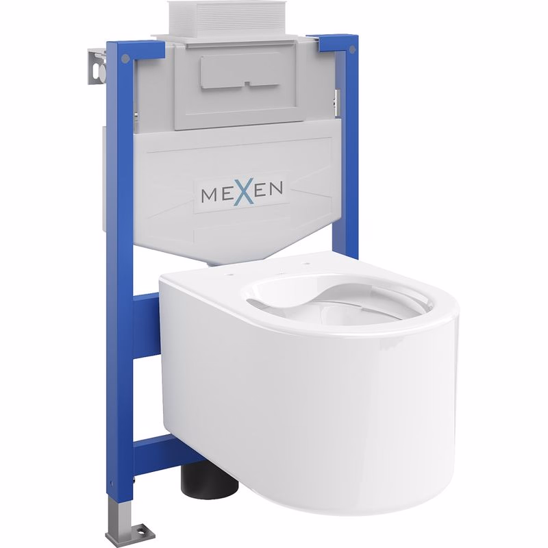 Mexen Felix XS-U 6853354XX00