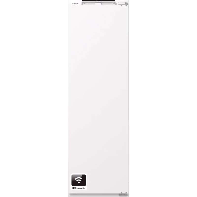 Gorenje RI517E41WF