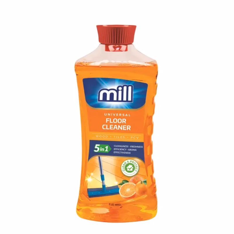 Mill Univerzálny čistič podláh 1l