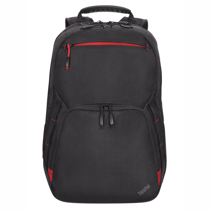 Lenovo batoh ThinkPad Essential Plus ECO čierna 15.6"