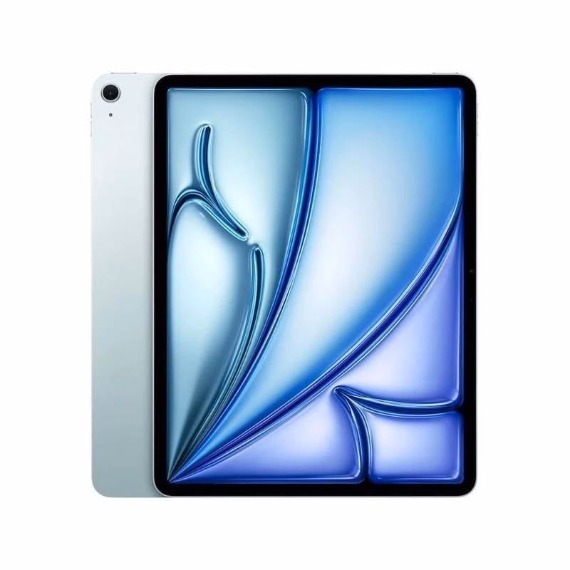 Apple iPad Air 13'' Wi-Fi 256GB - Blue