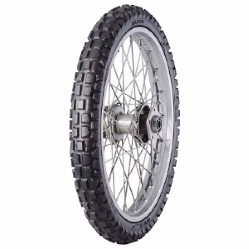 Maxxis M6033 ( 3.00-21 TT 51P predné koleso )