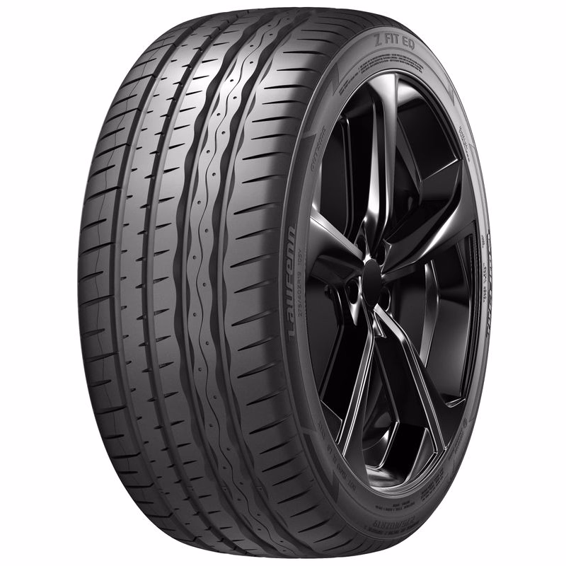 Laufenn LK03 Z FIT EQ 245/35 R19 93 Y Letné