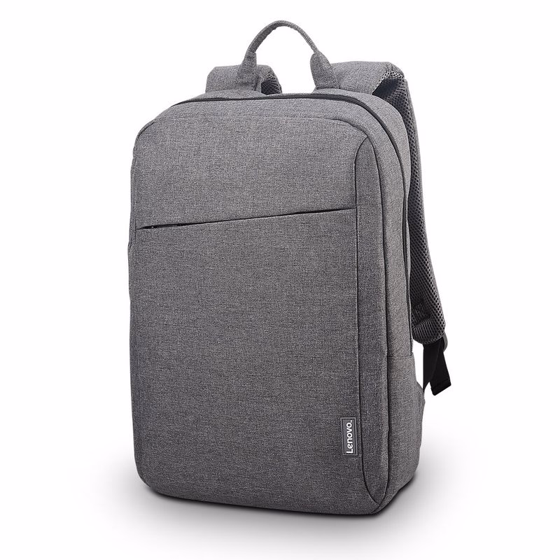 Lenovo batoh Laptop Casual B210 Sivý 15.6"