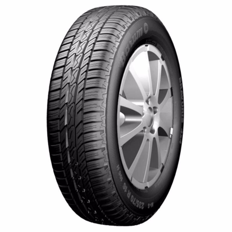 Barum BRAVURIS 4X4 235/75 R15 109 T Letné