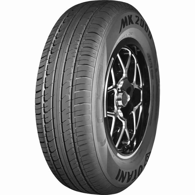 OTANI MK2000 215/65 R16C 106/104 S Letné