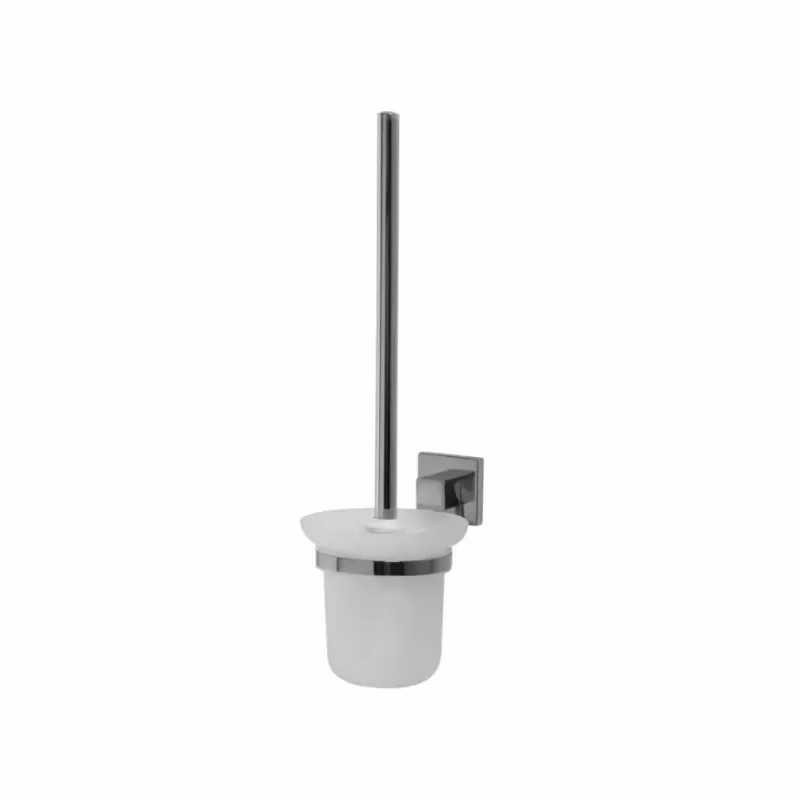 Kefa WC Arktic