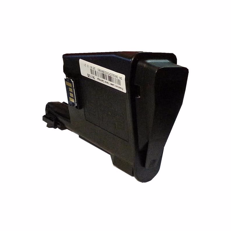 KYOCERA TK-1115 - originálny
