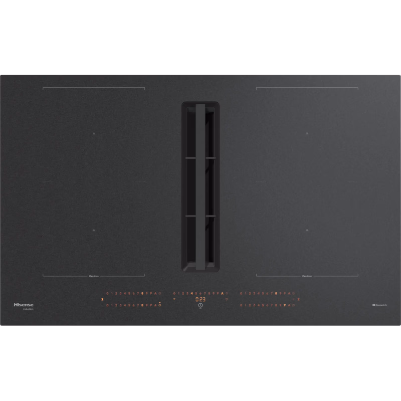 Hisense HEH8443BSRWF