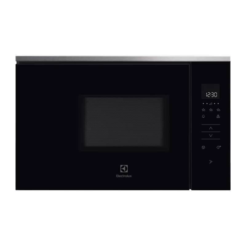 Electrolux KMFE172TEX