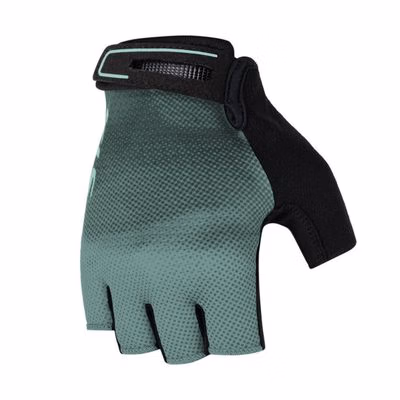 Kellys Factor 025 Green - L