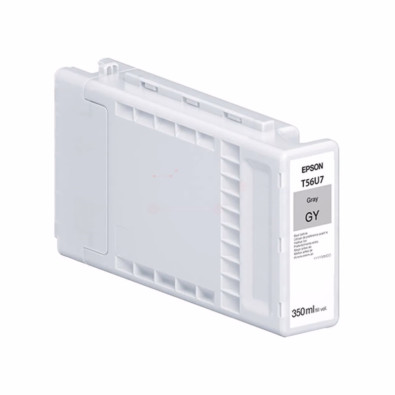 EPSON C13T56U700 - originálny