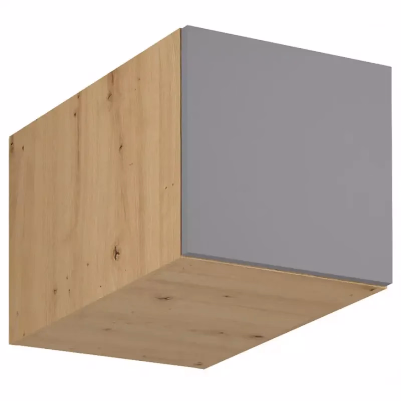 Kuchynská skrinka Langen N40 beige