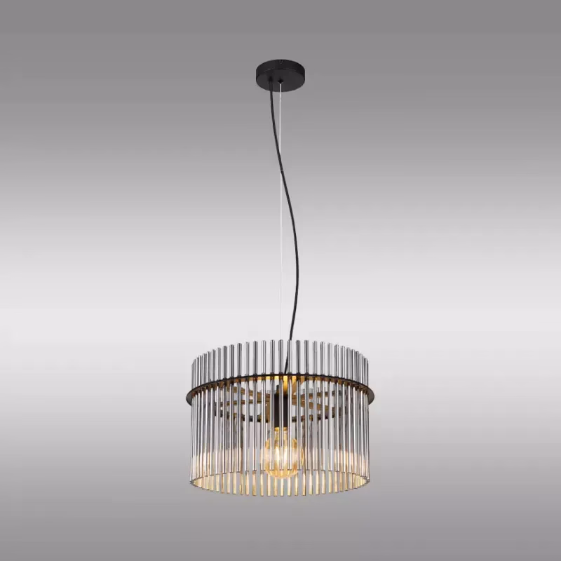 Luster Gorley 15698H LW1