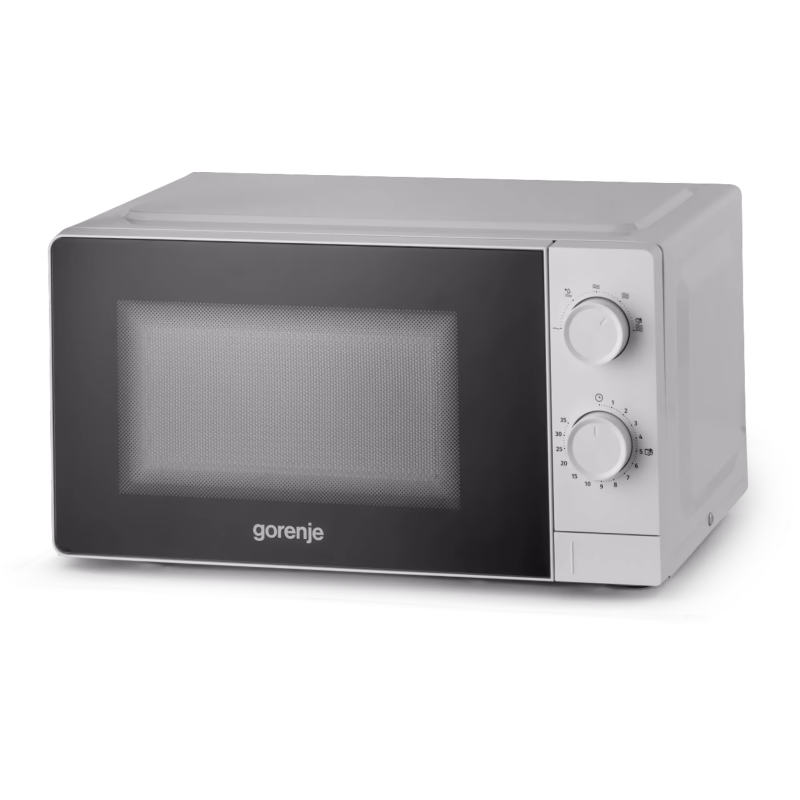 Gorenje MO20CE1W5