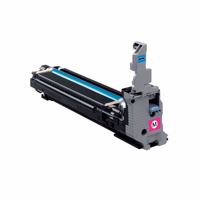 KONICA MINOLTA A0310AH M - originálny