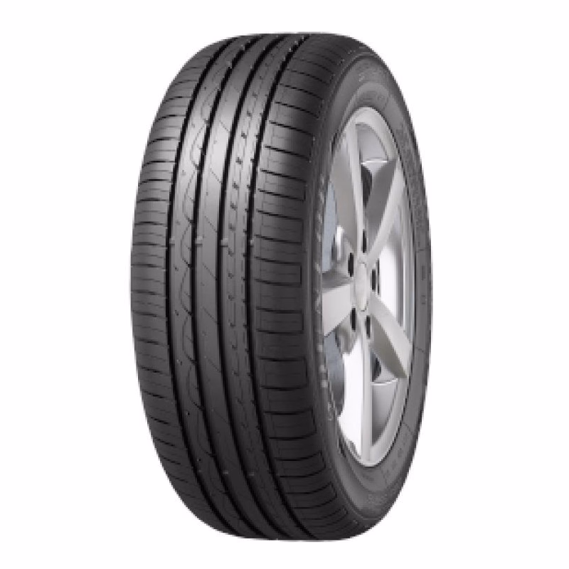 Dunlop Sport ( 205/55 R17 95V XL )