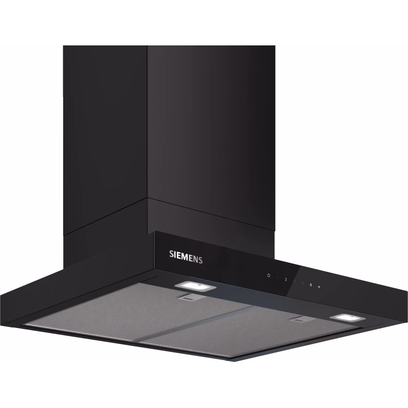 Siemens LC67BDN60