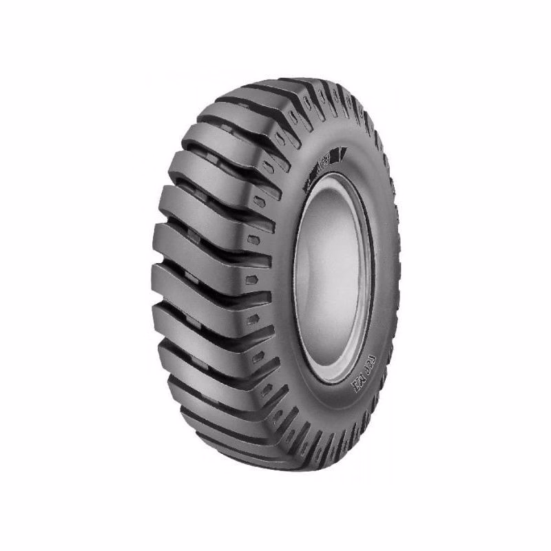BKT EM 937 14,00 -24 168 B Záberové