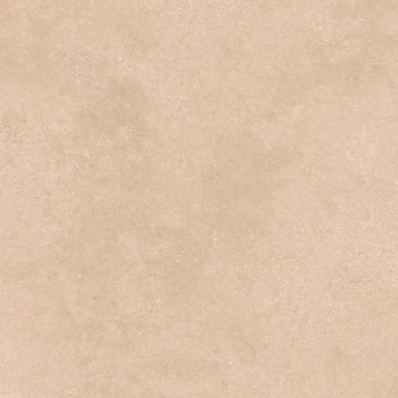 Gres Revoque Beige 45/45