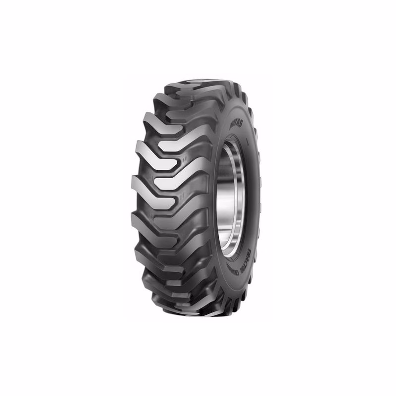 Mitas TG02 13,00 -24 143 A8 Záberové