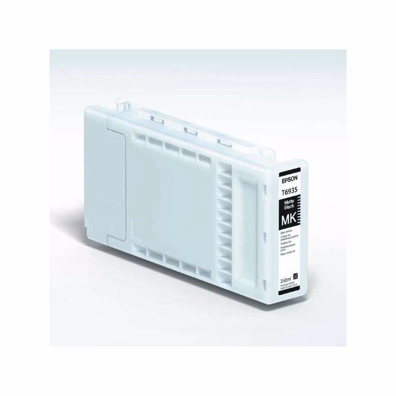 EPSON T6935 (C13T693500) - originálny