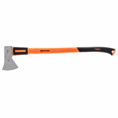 NEO TOOLS Sekera 1250 g, rukoväť zo skleného vlákna 27-123